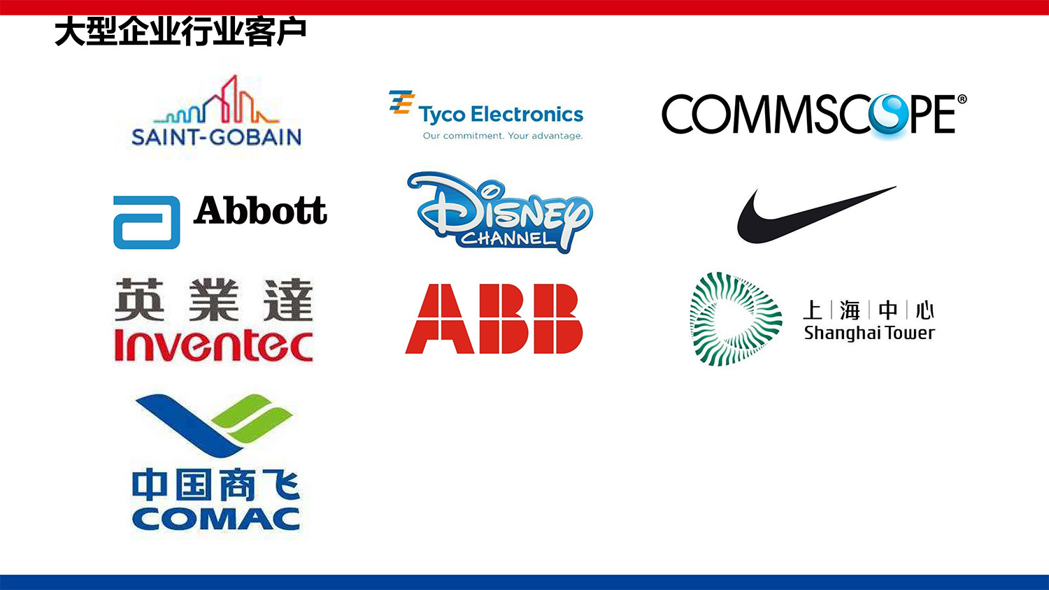 CG-IPCC高(gāo)性能(néng)IP Call Center的(de)副本-41.jpg